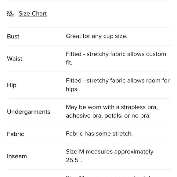 Lulu's Impress Release Black Off-the-Shoulder Puff Sleeve Jumpsuit - Picture 8 of 8